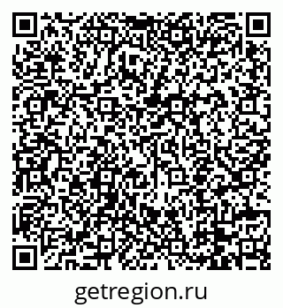 79088756513