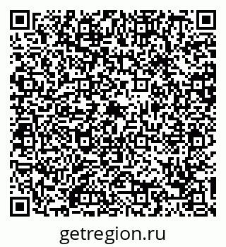 79088756514