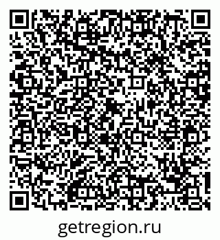 79088756515