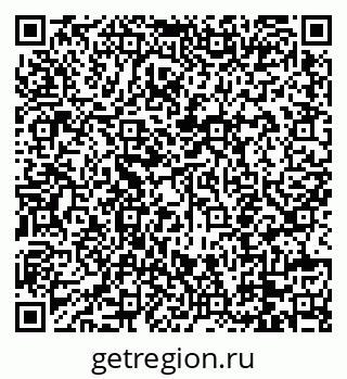 79088756516