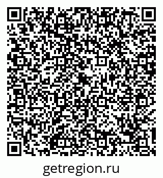 79088756518