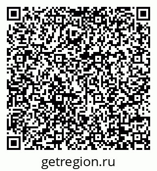 79088756519