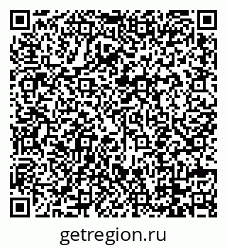 79088756523