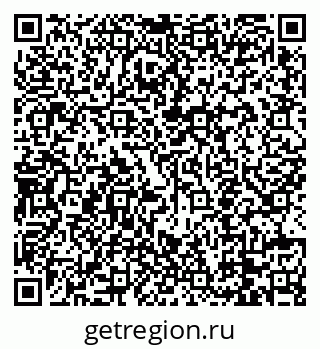 79088756524