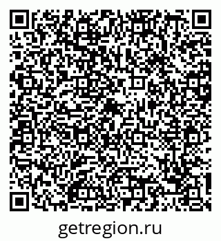 79088756527