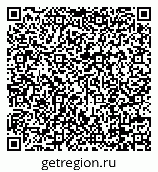 79088756531