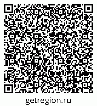 79088756533