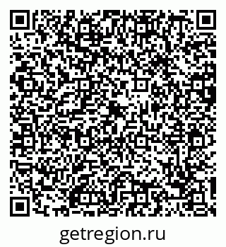 79088756534