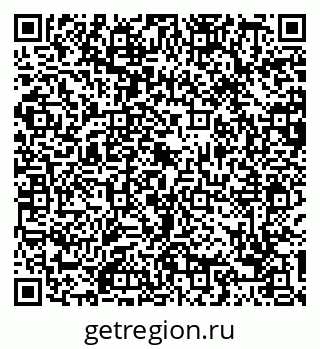 79088756539