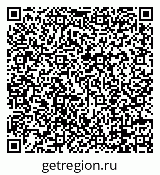 79088756542