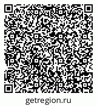 79088756546