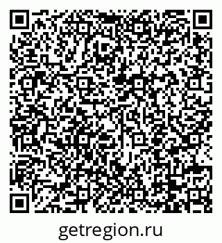 79088756554