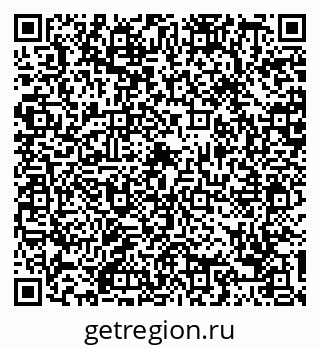79088756555
