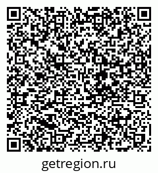 79088756556