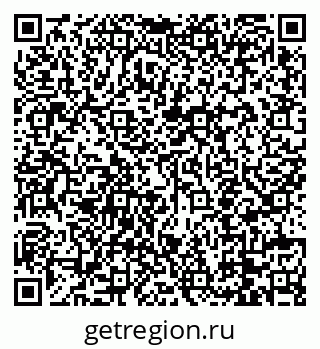79088756559