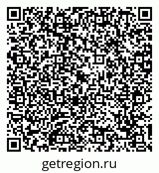 79088756561