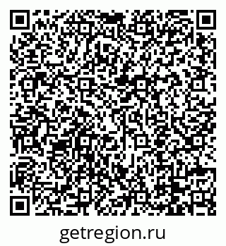 79088756562