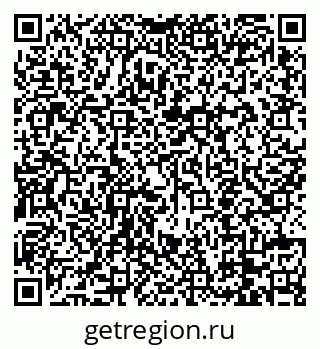 79088756565