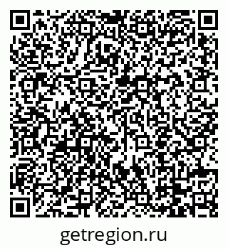 79088756566