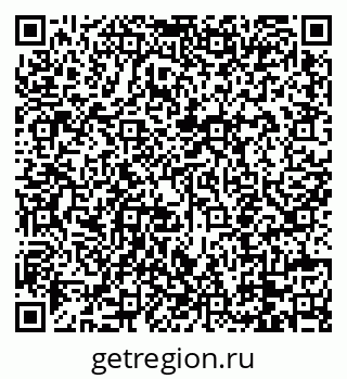 79088756571