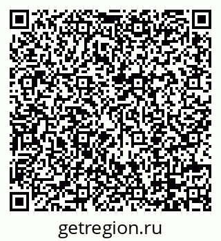 79088756576
