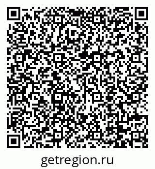 79088756580