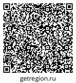 79088756581