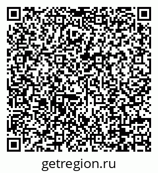 79088756582