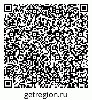 79088756588