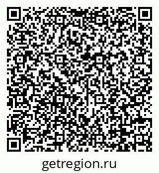 79088756591