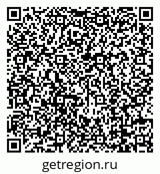 79088756596