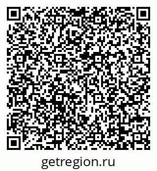 79088756597