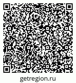 79088756598