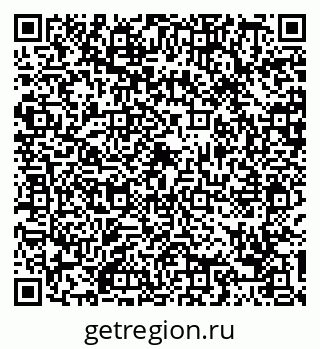 79088756599