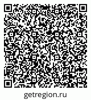 79088756601
