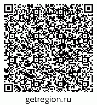 79088756602
