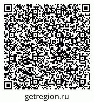 79088756603
