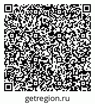 79088756606