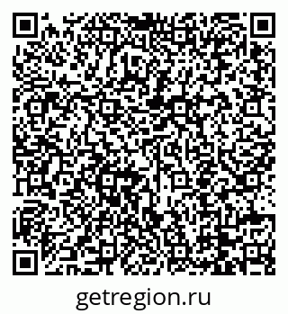 79088756608