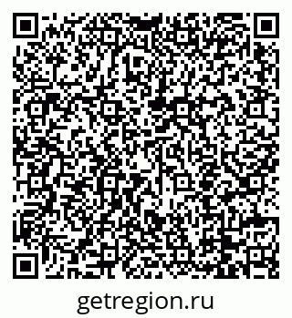 79088756611