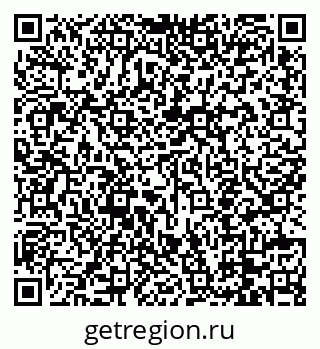 79088756612