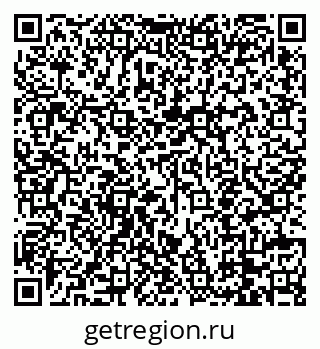 79088756613