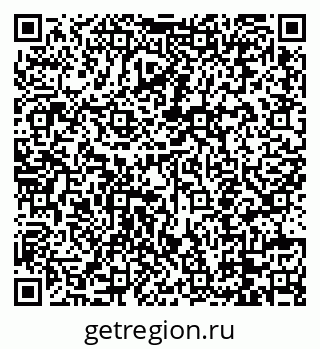 79088756618