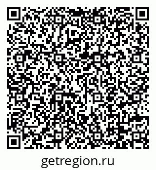 79088756619
