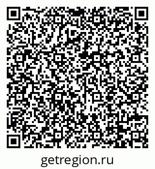 79088756622