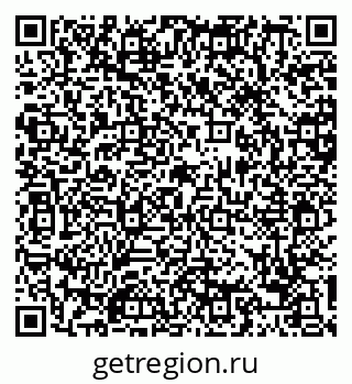 79088756624
