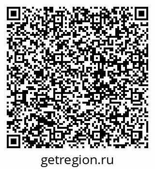 79088756627