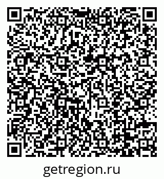 79088756628