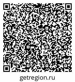 79088756629