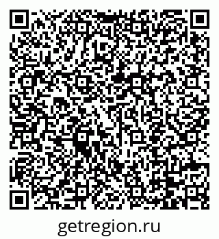 79088756630